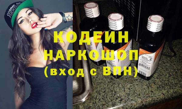 прущая мука Вяземский