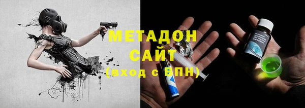 прущая мука Вяземский