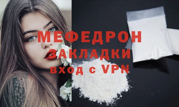 прущая мука Вяземский