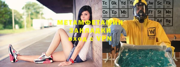 прущая мука Вяземский